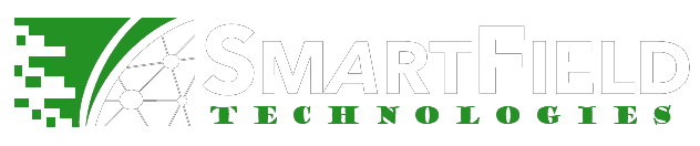 SmartField Technologies Logo